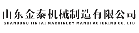爱游戏官方网站·首页-爱游戏(中国)